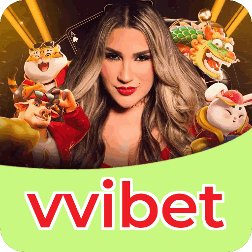 Recursos Exclusivos do App vvibet - Modo Offline, Login Biométrico
