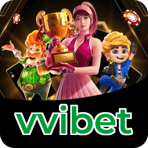 Stack Tecnológico da Plataforma - Cloud, CDN, Segurança