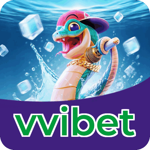 Processo de Download do App vvibet - Passo a Passo Simples