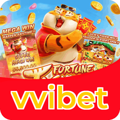 Sistema VIP Premium e Segurança Máxima - Bônus Exclusivos e Benefícios