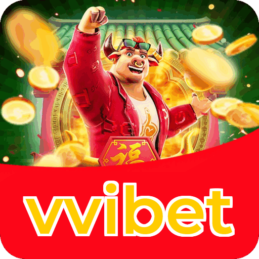 Como Funciona o Crash - Multiplicador Crescente e Cash Out