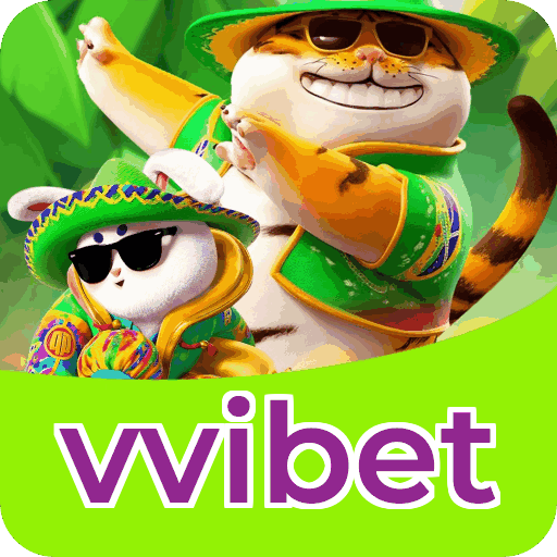 Coleção Premium de Slots vvibet - NetEnt, Pragmatic Play, Evolution