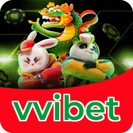 Sistema de Segurança Avançado vvibet - Criptografia e Proteção