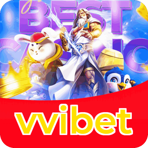 Programa de Fidelidade VIP - 7 Níveis de Recompensas Exclusivas