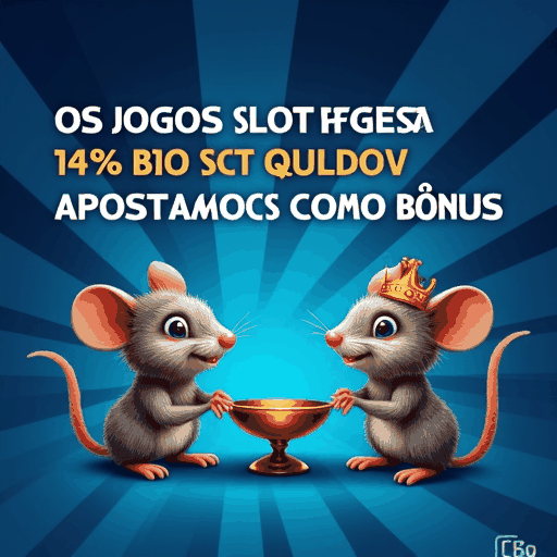 vvibet