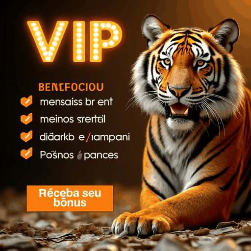 vvibet