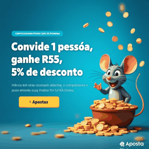 vvibet