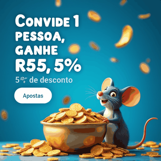 vvibet