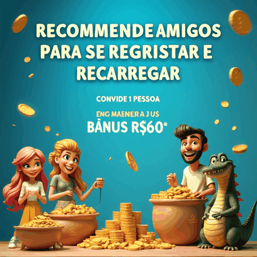 vvibet