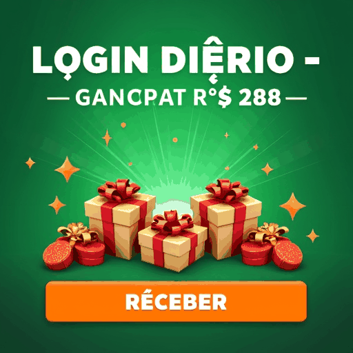 vvibet