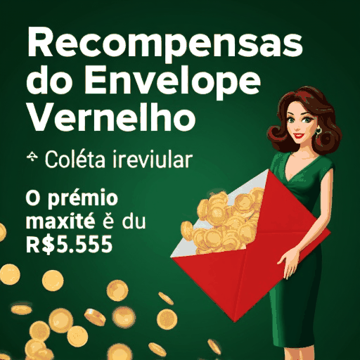 vvibet