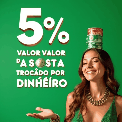 vvibet