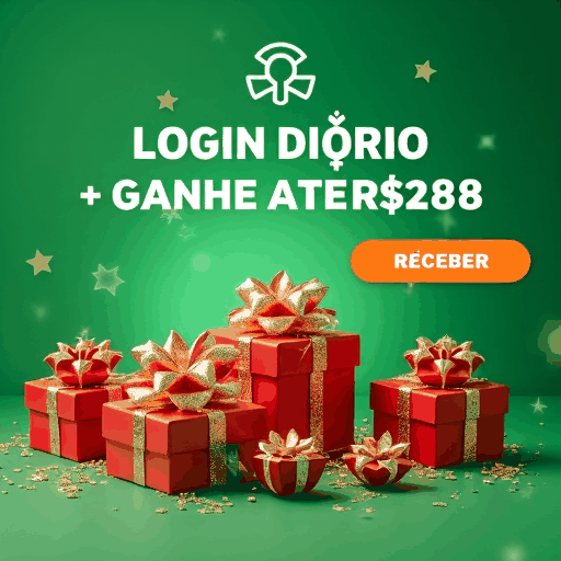 vvibet