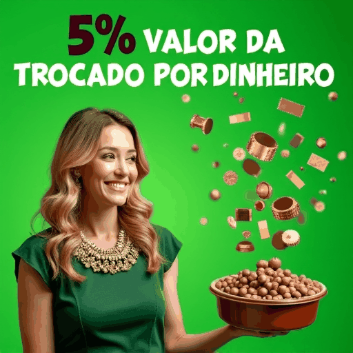 vvibet