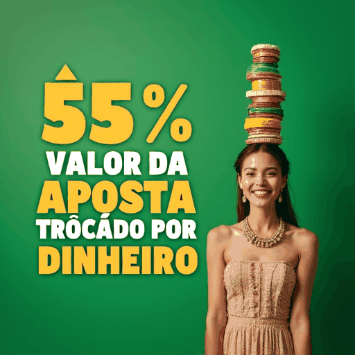 vvibet