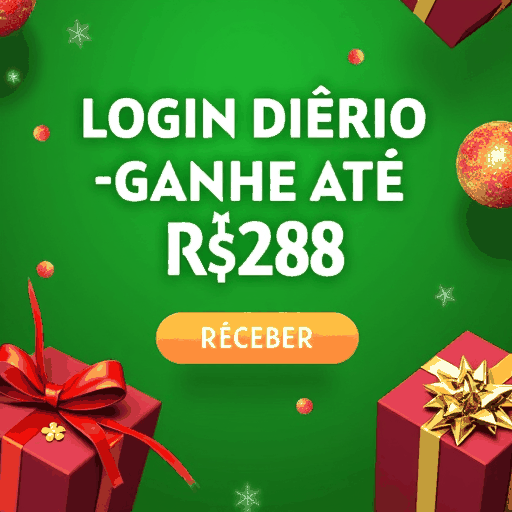 vvibet