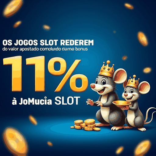 vvibet