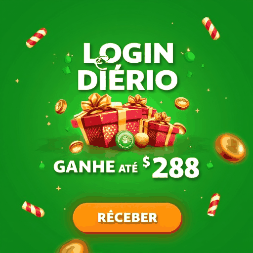 vvibet