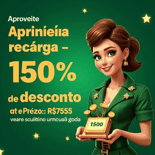vvibet