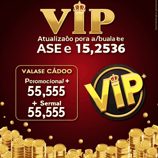 vvibet