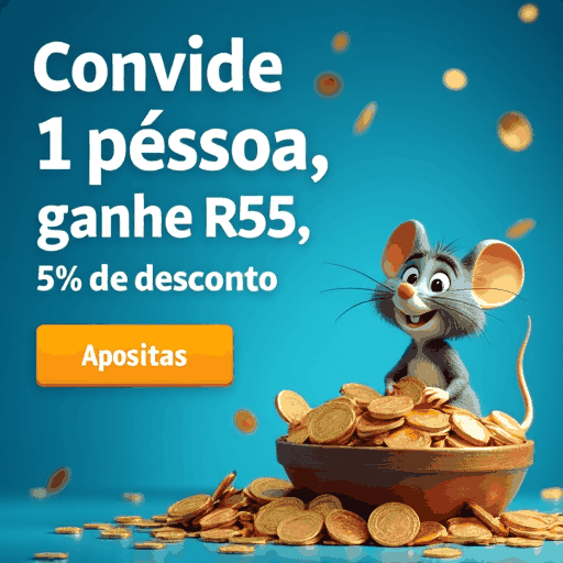 vvibet